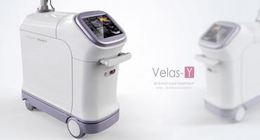 深圳寶安醫(yī)療器械手板模型定制的優(yōu)勢是什么？